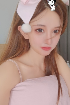嫩小槡BBBB槡BBBB槡